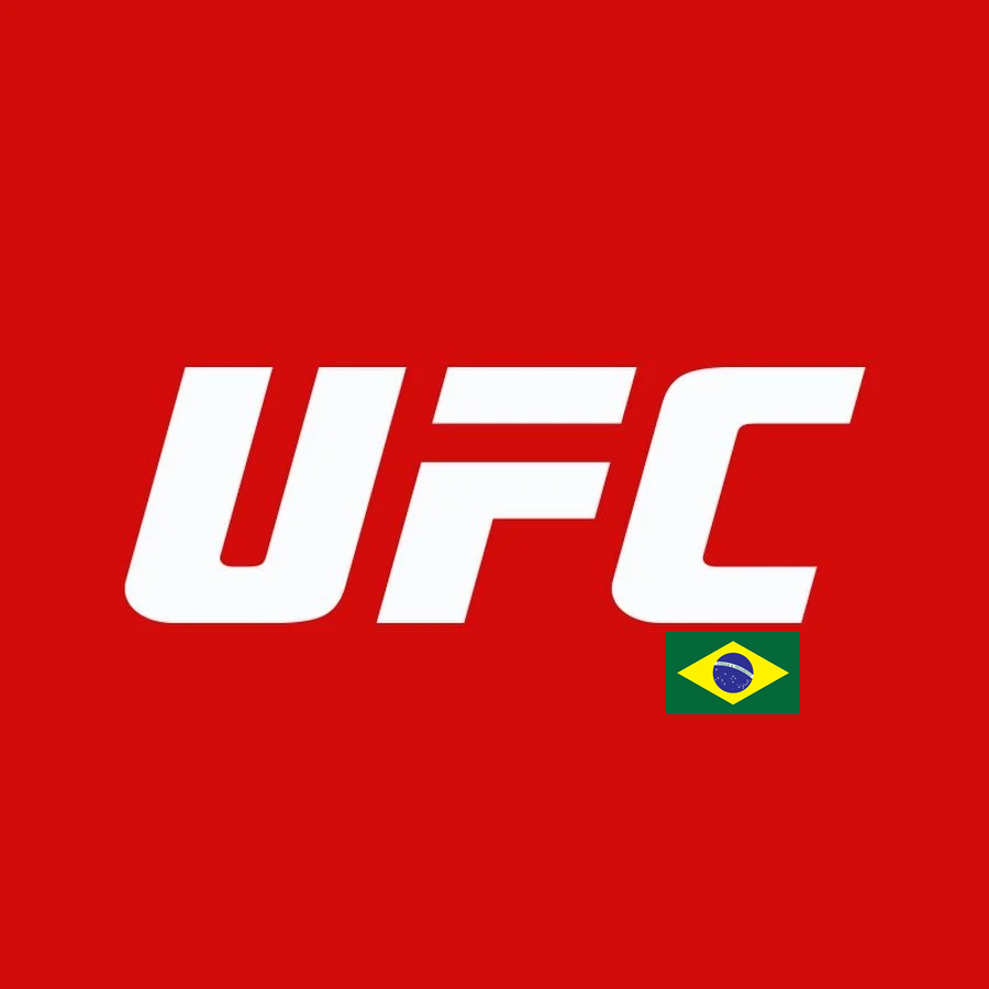 Lutas UFC com desconto de meia entrada